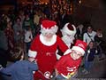 Guy Fanguy - Artist - Photographer - Guy Fanguy - Events - Louisiana - Houma - Christmas Parade (16).jpg Size: 73731 - 8